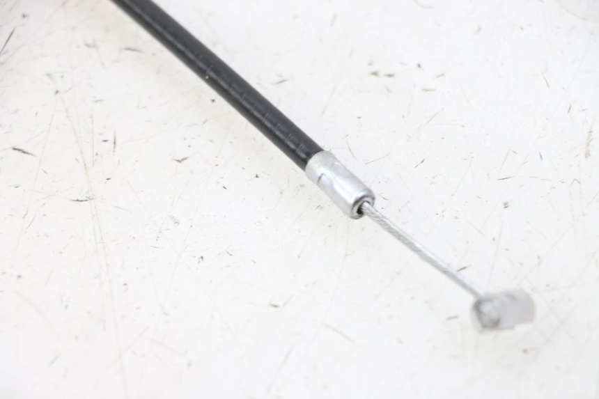 photo de LINKA SPRZĘGŁA APOLLO RFZ 125 - Zoom stanu zużycia