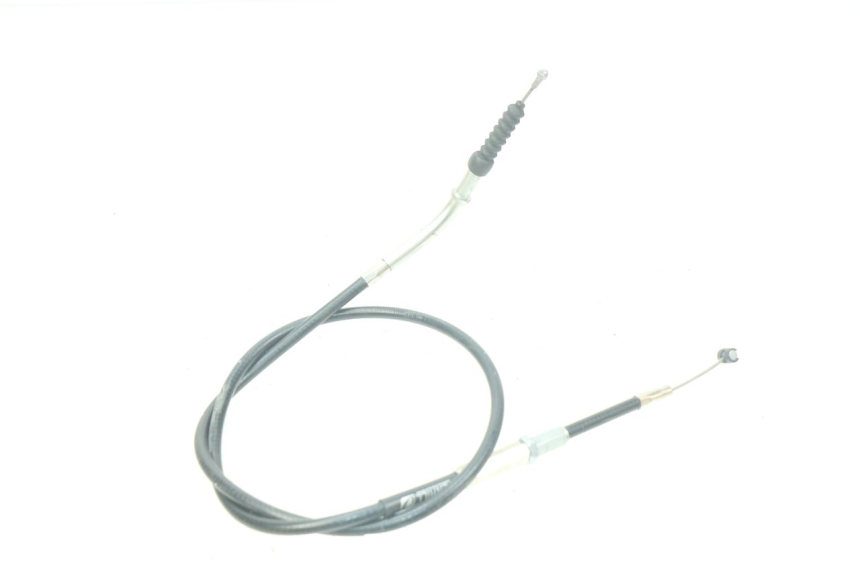 photo de LINKA SPRZĘGŁA SUZUKI RM-Z RMZ 250 (2010 - 2016) - Widok główny