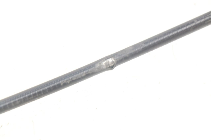 photo de LINKA SPRZĘGŁA SUZUKI RM-Z RMZ 250 (2010 - 2016) - Szczegół części