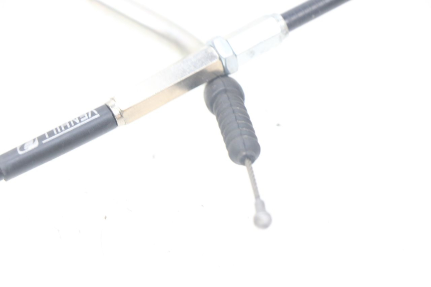 photo de LINKA SPRZĘGŁA SUZUKI RM-Z RMZ 250 (2010 - 2016) - Zoom stanu zużycia