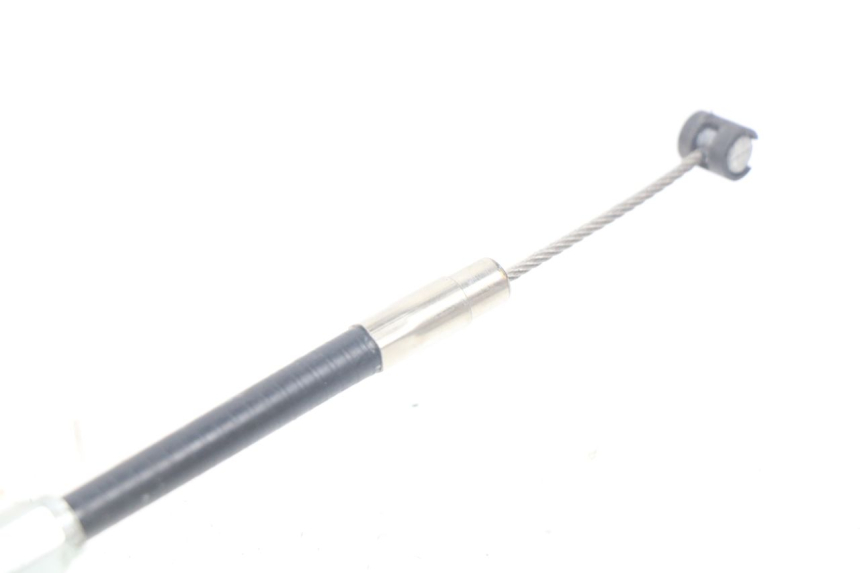 photo de LINKA SPRZĘGŁA SUZUKI RM-Z RMZ 250 (2010 - 2016) - Inny kąt widzenia