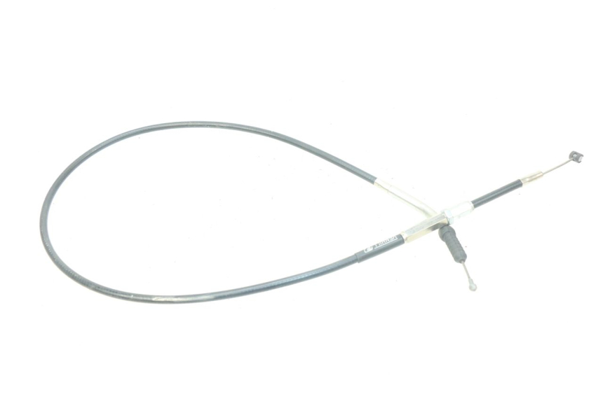 photo de LINKA SPRZĘGŁA SUZUKI RM-Z RMZ 250 (2010 - 2016) - Zbliżenie techniczne