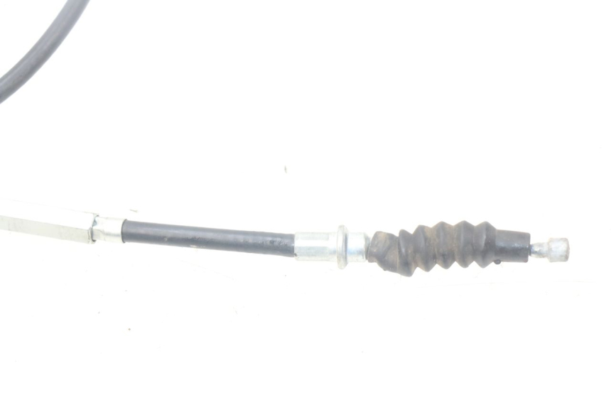 photo de LINKA SPRZĘGŁA APOLLO RXF 125 - Zoom stanu zużycia