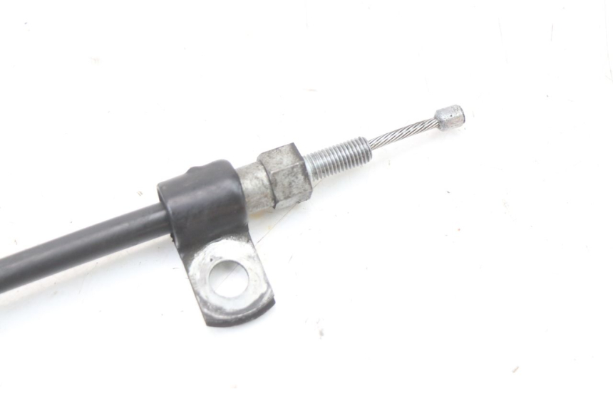 photo de LINKA SPRZĘGŁA HARLEY DAVIDSON SPORTSTER XL CUSTOM 1200 (2003 - 2004) - Inny kąt widzenia