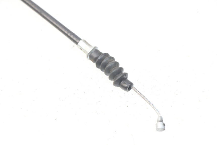 photo de LINKA SPRZĘGŁA NITRO MOTORS STORM DIRTBIKE 110 - Szczegół części