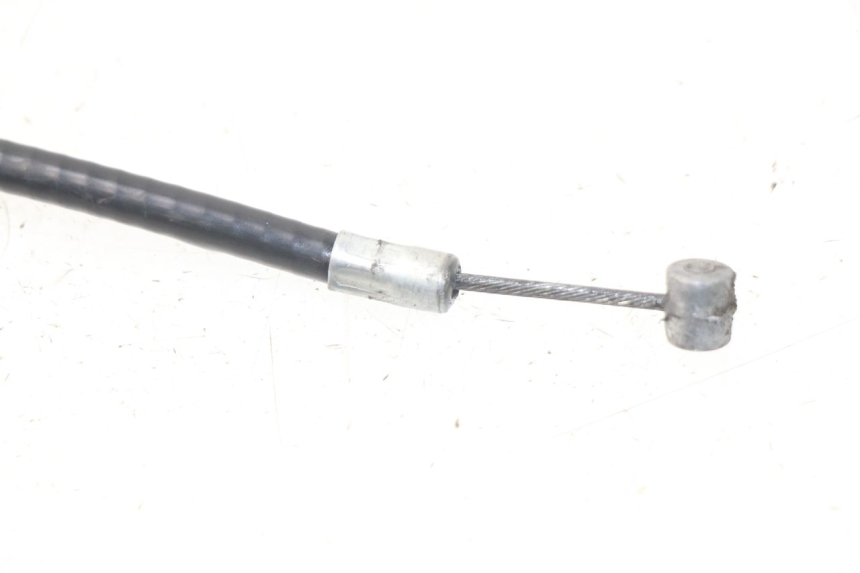 photo de LINKA SPRZĘGŁA NITRO MOTORS STORM DIRTBIKE 110 - Zoom stanu zużycia