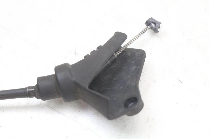 photo de LINKA SPRZĘGŁA SUZUKI GS F 500 (2004 - 2007) - Inny kąt widzenia