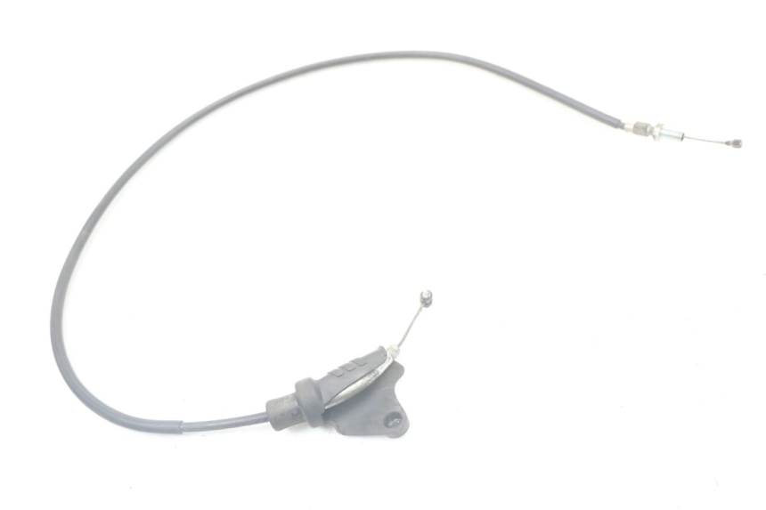 photo de LINKA SPRZĘGŁA SUZUKI GSR 750 (2011 - 2017) - Widok główny