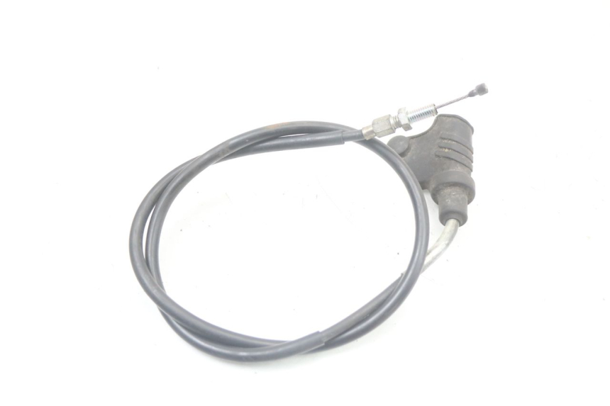 photo de LINKA SPRZĘGŁA SUZUKI GSR 750 (2011 - 2017) - Szczegół części