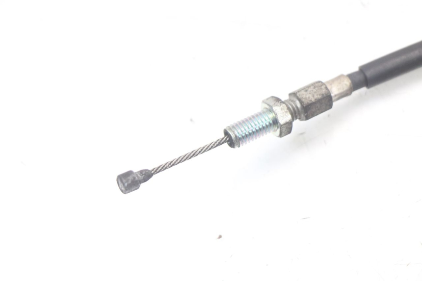 photo de LINKA SPRZĘGŁA SUZUKI GSR 750 (2011 - 2017) - Zoom stanu zużycia