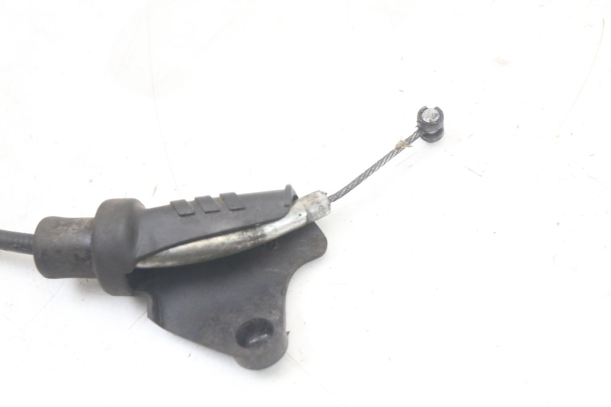 photo de LINKA SPRZĘGŁA SUZUKI GSR 750 (2011 - 2017) - Inny kąt widzenia