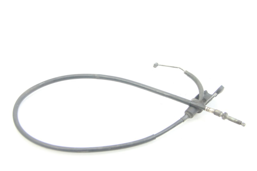 photo de LINKA SPRZĘGŁA SUZUKI SV S 650 (1999 - 2002) - Widok główny