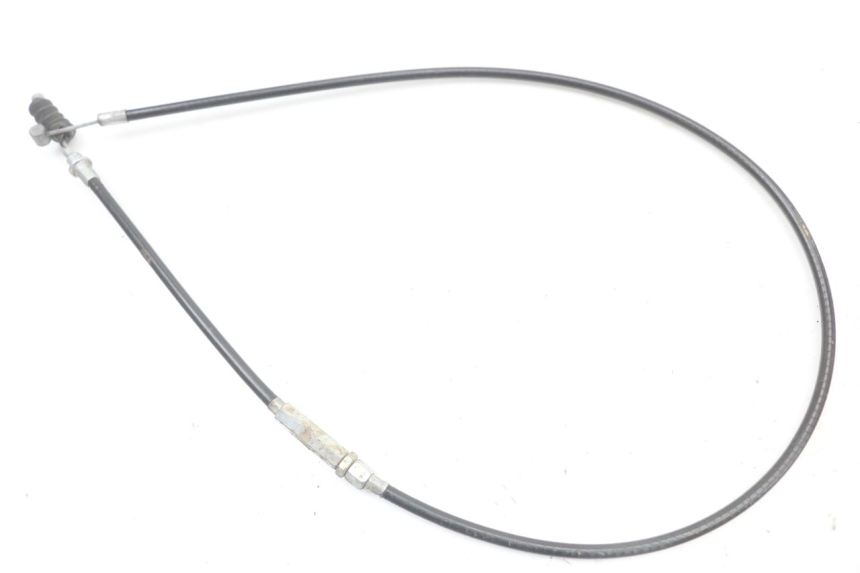 photo de LINKA SPRZĘGŁA MINI MX SX 125 - Widok główny