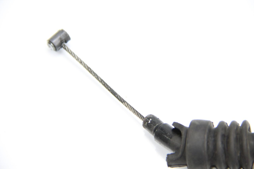 photo de LINKA SPRZĘGŁA YAMAHA TDM ABS 900 (2002 - 2014) - Inny kąt widzenia