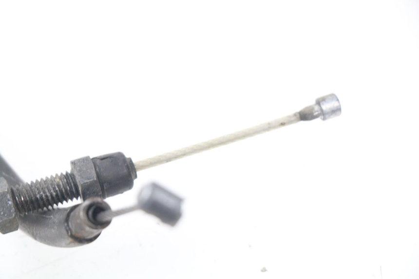 photo de LINKA SPRZĘGŁA YAMAHA TDM ABS 900 (2002 - 2014) - Inny kąt widzenia