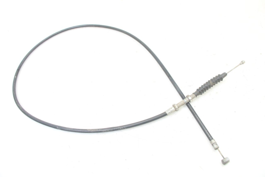 photo de LINKA SPRZĘGŁA SMALL MX THUNDER 250 - Widok główny