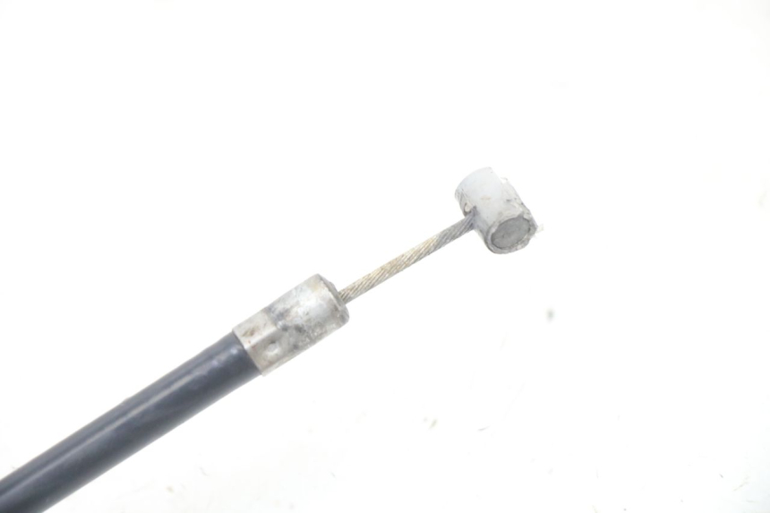 photo de LINKA SPRZĘGŁA SMALL MX THUNDER 250 - Inny kąt widzenia