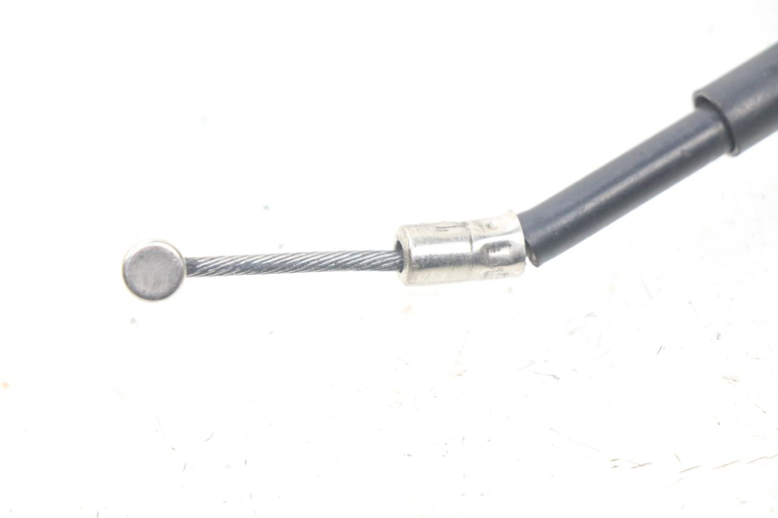 photo de LINKA SPRZĘGŁA YAMAHA TW 125 (1998 - 2002) - Inny kąt widzenia