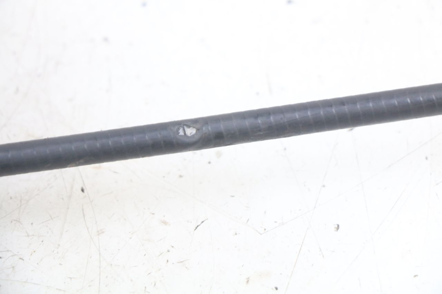 photo de LINKA SPRZĘGŁA MOTRAC URBAN 4T 50 (2016 - 2024) - Szczegół części