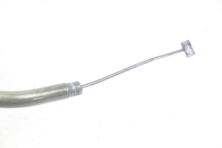 photo de LINKA SPRZĘGŁA MOTRAC URBAN 4T 50 (2016 - 2024) - Zoom stanu zużycia