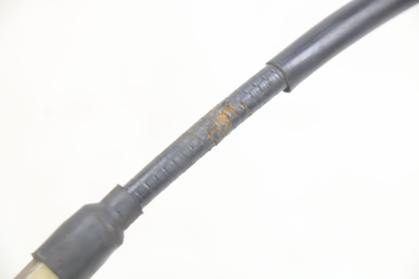 photo de LINKA SPRZĘGŁA MOTRAC URBAN 4T 50 (2016 - 2024) - Inny kąt widzenia