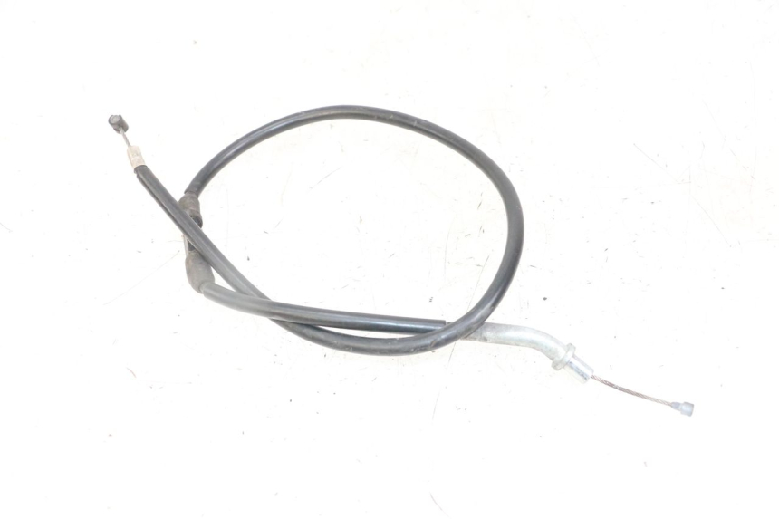 photo de LINKA SPRZĘGŁA YAMAHA XJ6 ABS 600 (2008 - 2016) - Widok główny