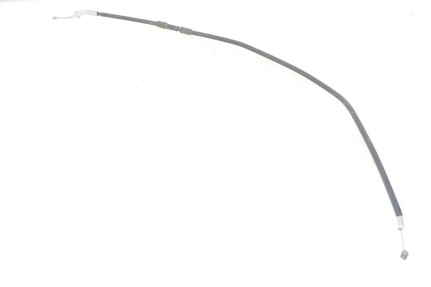 photo de LINKA SPRZĘGŁA YAMAHA XJ6 ABS 600 (2008 - 2016) - Szczegół części