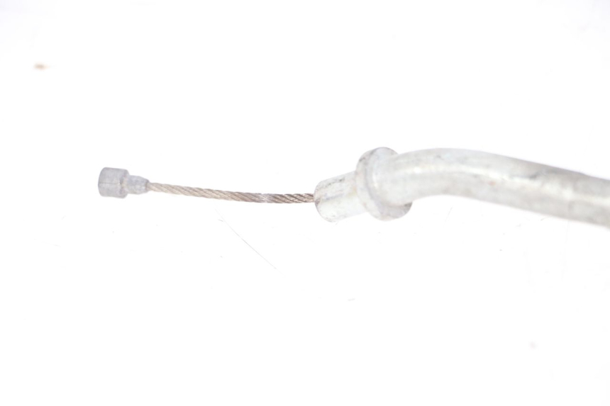 photo de LINKA SPRZĘGŁA YAMAHA XJ6 ABS 600 (2008 - 2016) - Zoom stanu zużycia