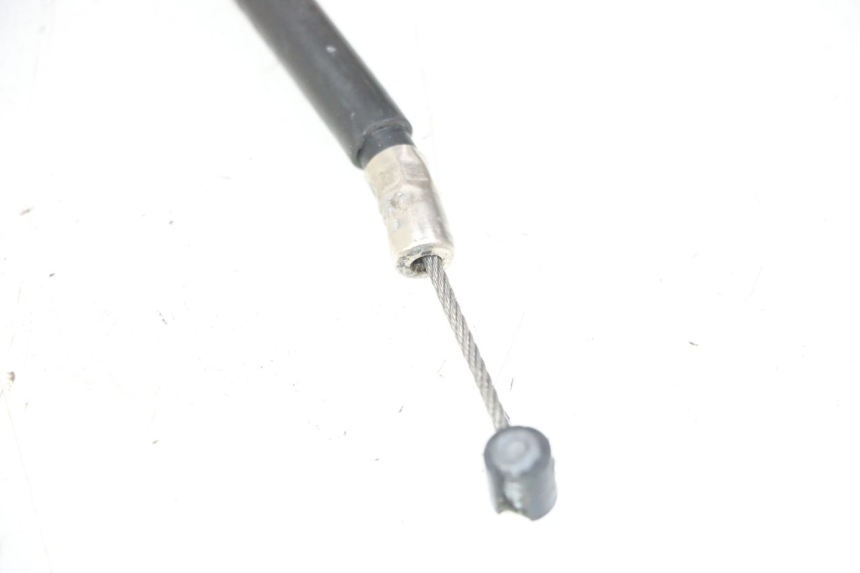 photo de LINKA SPRZĘGŁA YAMAHA XJ6 ABS 600 (2008 - 2016) - Inny kąt widzenia