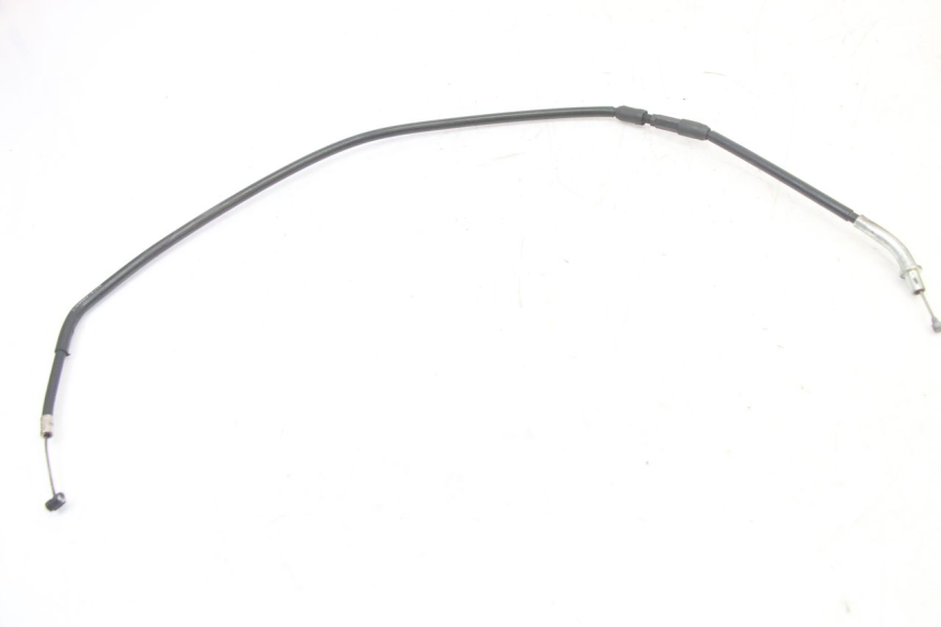 photo de LINKA SPRZĘGŁA YAMAHA XJ6 ABS 600 (2008 - 2016) - Widok główny