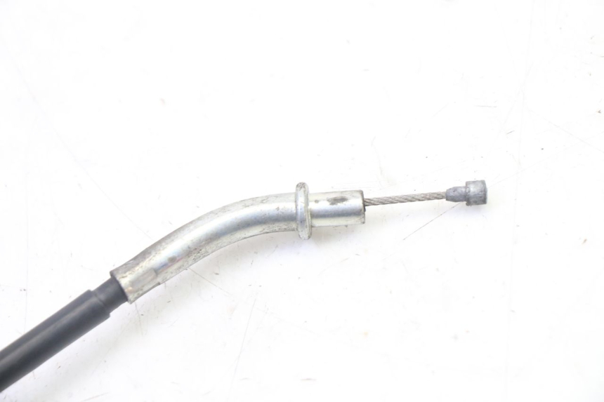 photo de LINKA SPRZĘGŁA YAMAHA XJ6 ABS 600 (2008 - 2016) - Inny kąt widzenia