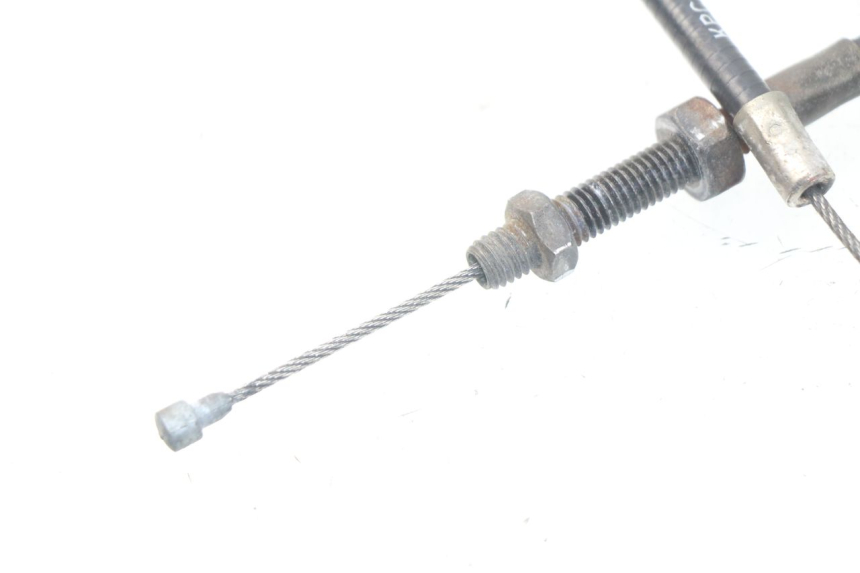 photo de LINKA SPRZĘGŁA HONDA XLV VARADERO 125 (2000 - 2006) - Zbliżenie techniczne