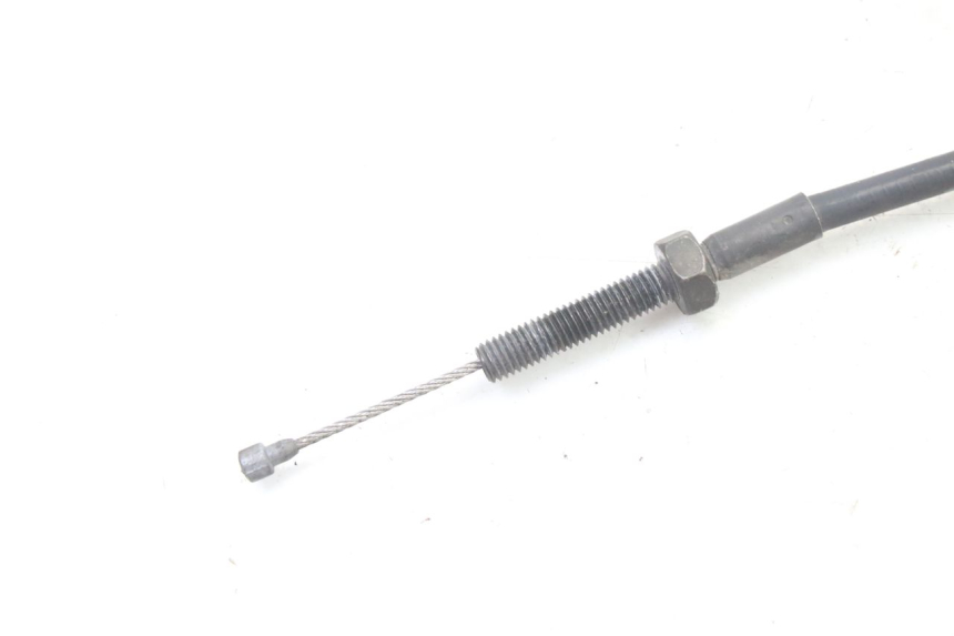 photo de LINKA SPRZĘGŁA HONDA XLV VARADERO 125 (2000 - 2006) - Zoom stanu zużycia