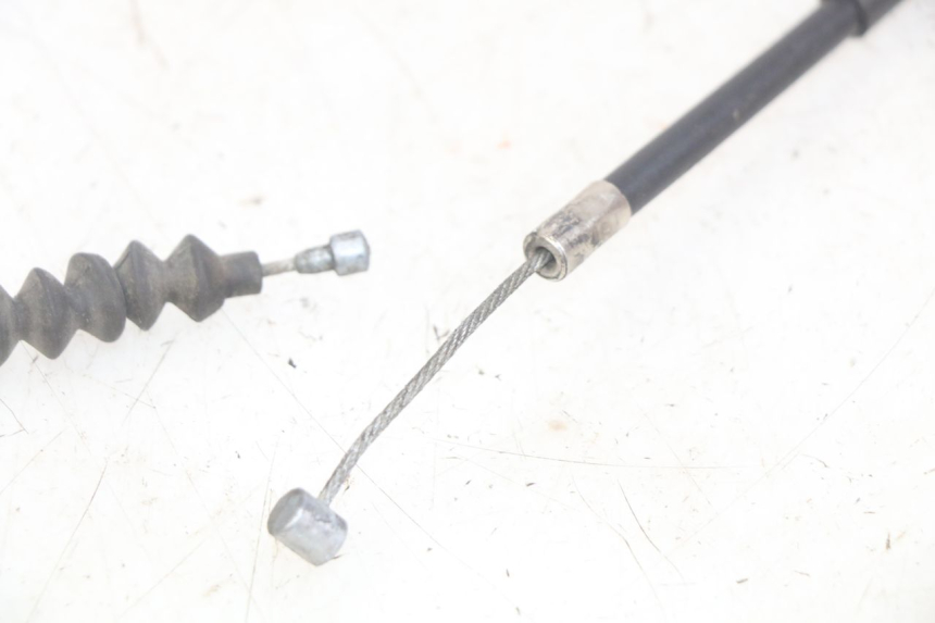 photo de LINKA SPRZĘGŁA PEUGEOT XP6 50 (2006 - 2011) - Inny kąt widzenia