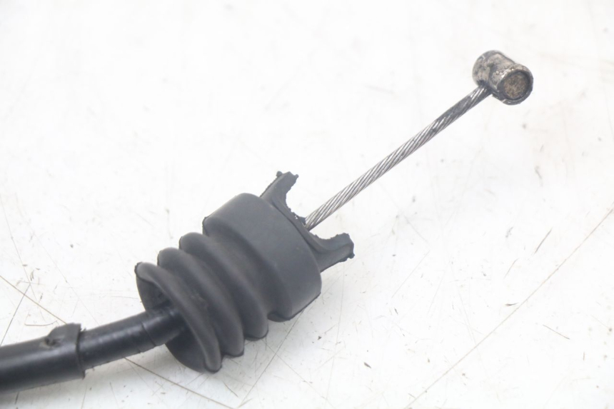 photo de LINKA SPRZĘGŁA YAMAHA XT X 660 (2004 - 2016) - Inny kąt widzenia