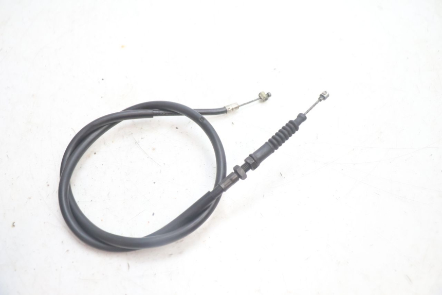 photo de LINKA SPRZĘGŁA YAMAHA XV VIRAGO 535 (1988 - 2004) - Szczegół części