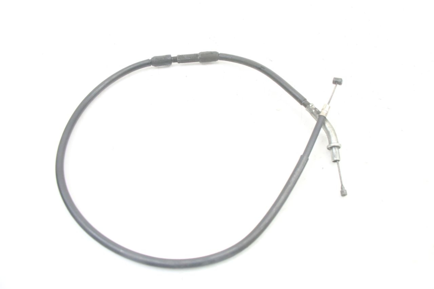 photo de LINKA SPRZĘGŁA YAMAHA XJ6 600 (2008 - 2016) - Widok główny