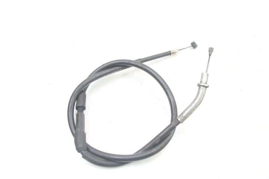 photo de LINKA SPRZĘGŁA YAMAHA XJ6 600 (2008 - 2016) - Szczegół części