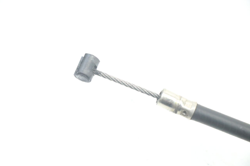 photo de LINKA SPRZĘGŁA YAMAHA XJ6 600 (2008 - 2016) - Zoom stanu zużycia