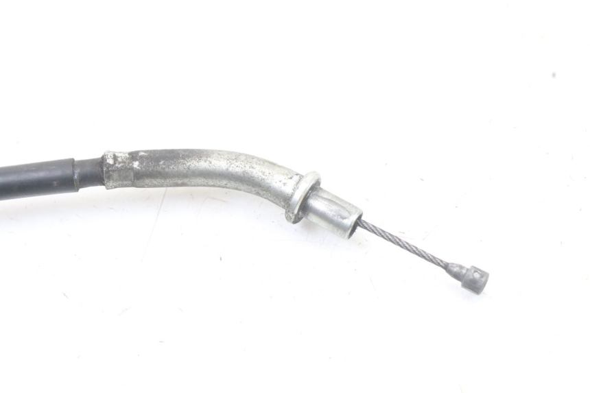 photo de LINKA SPRZĘGŁA YAMAHA XJ6 600 (2008 - 2016) - Inny kąt widzenia