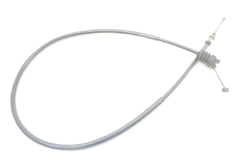 photo de LINKA SPRZĘGŁA YAMAHA XVS DRAG STAR DRAGSTAR 650 (1997 - 2007) - Widok główny