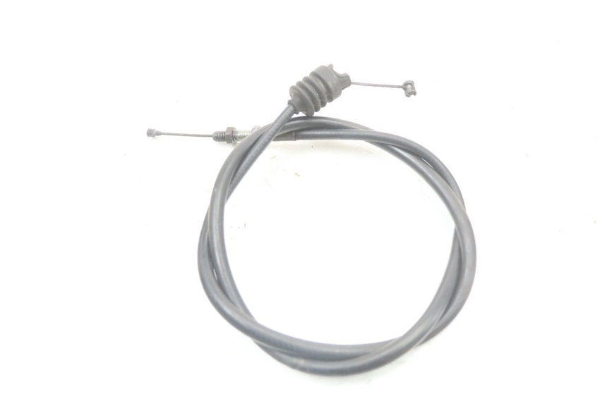 photo de LINKA SPRZĘGŁA YAMAHA XVS DRAG STAR DRAGSTAR 650 (1997 - 2007) - Szczegół części