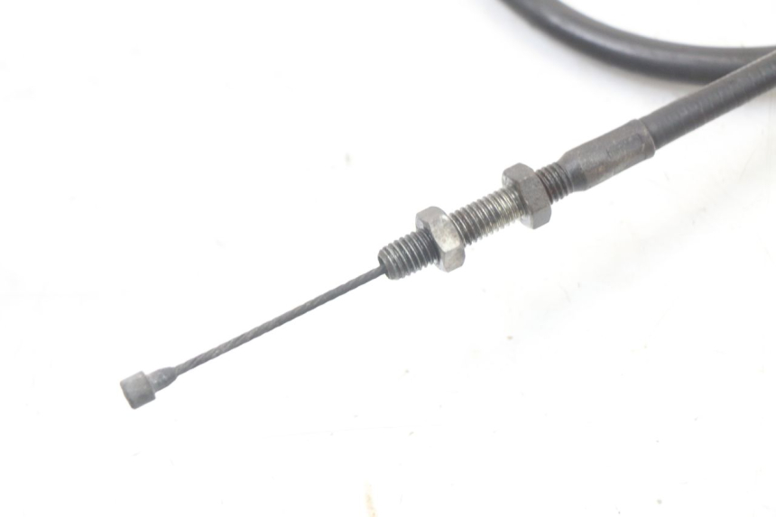 photo de LINKA SPRZĘGŁA YAMAHA XVS DRAG STAR DRAGSTAR 650 (1997 - 2007) - Inny kąt widzenia