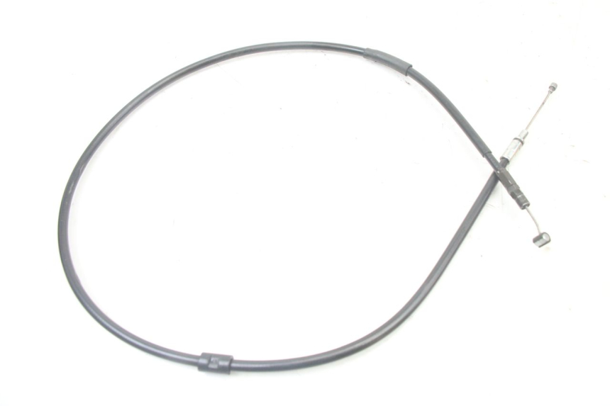 photo de LINKA SPRZĘGŁA YAMAHA YZ 125 (2006 - 2016) - Widok główny