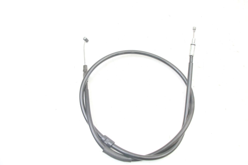 photo de LINKA SPRZĘGŁA YAMAHA YZ 125 (2006 - 2016) - Szczegół części