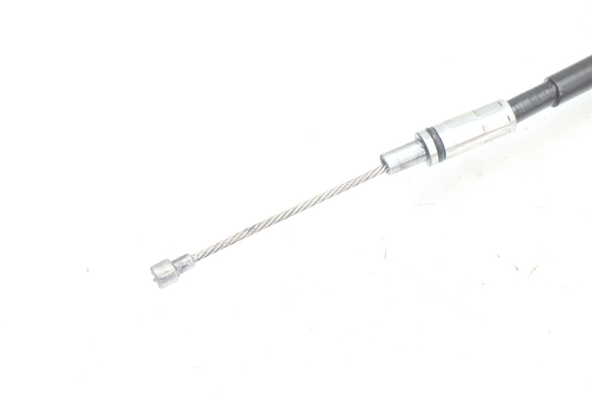 photo de LINKA SPRZĘGŁA YAMAHA YZ 125 (2006 - 2016) - Zoom stanu zużycia