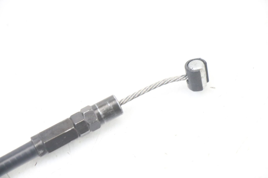 photo de LINKA SPRZĘGŁA YAMAHA YZ 125 (2006 - 2016) - Inny kąt widzenia