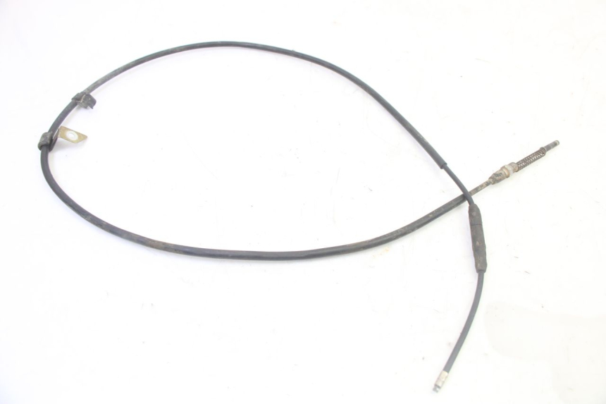 photo de LINKA SPRZĘGŁA YAMAHA YFM GRIZZLY 550 (2008 - 2015) - Widok główny