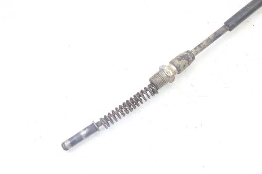 photo de LINKA SPRZĘGŁA YAMAHA YFM GRIZZLY 550 (2008 - 2015) - Zoom stanu zużycia