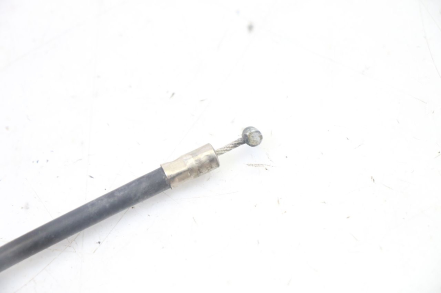 photo de LINKA SPRZĘGŁA YAMAHA YFM GRIZZLY 550 (2008 - 2015) - Inny kąt widzenia